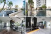 listing thumbnail image 8