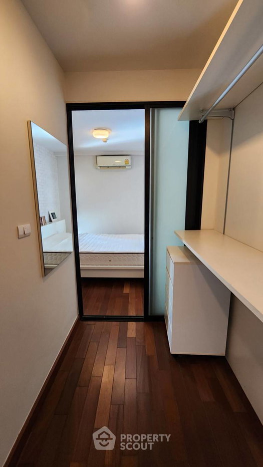 รูป คอนโด 2-ห้องนอน ที่ เลอ โคเต้ ทองหล่อ 8 คอนโดมิเนียม ใกล้ BTS ทองหล่อ (ID 2066347) - รูปที่ 4/7