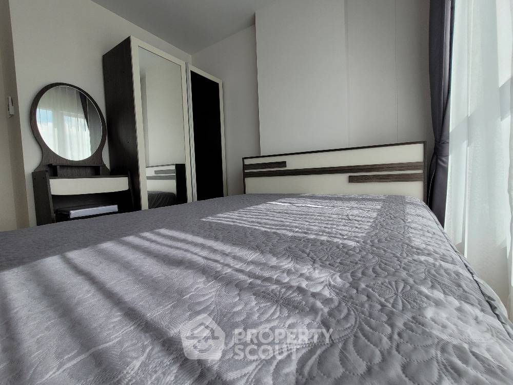 รูป คอนโด 2-ห้องนอน ที่ ศุภาลัย เวอเรนด้า รามคำแหง ใกล้ รามคำแหง (ID 894118) - รูปที่ 4/10