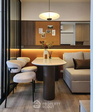 1-BR Condo at Origin Place Bangna in Bang Na Nuea (ID 2739317)