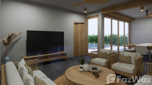 3 Bedroom Villa for sale at Elite Neighborhood 3  1945942