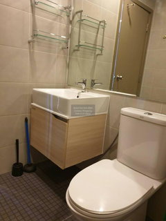 รูปภาพ 🔥🔥🔥 เช่าคอนโด ไอดีโอ โอทู BTS-บางนา บางนา เขต บางนา กรุงเทพ CX-11603 ✅ ทักไลน์ @connexproperty ตอบทันที ทีมงานมืออาชีพ ✅ 🔥🔥🔥