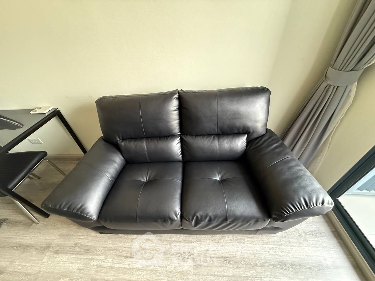 รูป คอนโด 1-ห้องนอน ที่ ไอดีโอโมบิ สุขุมวิท 66 ใกล้ BTS อุดมสุข (ID 2075738) - รูปที่ 14/14