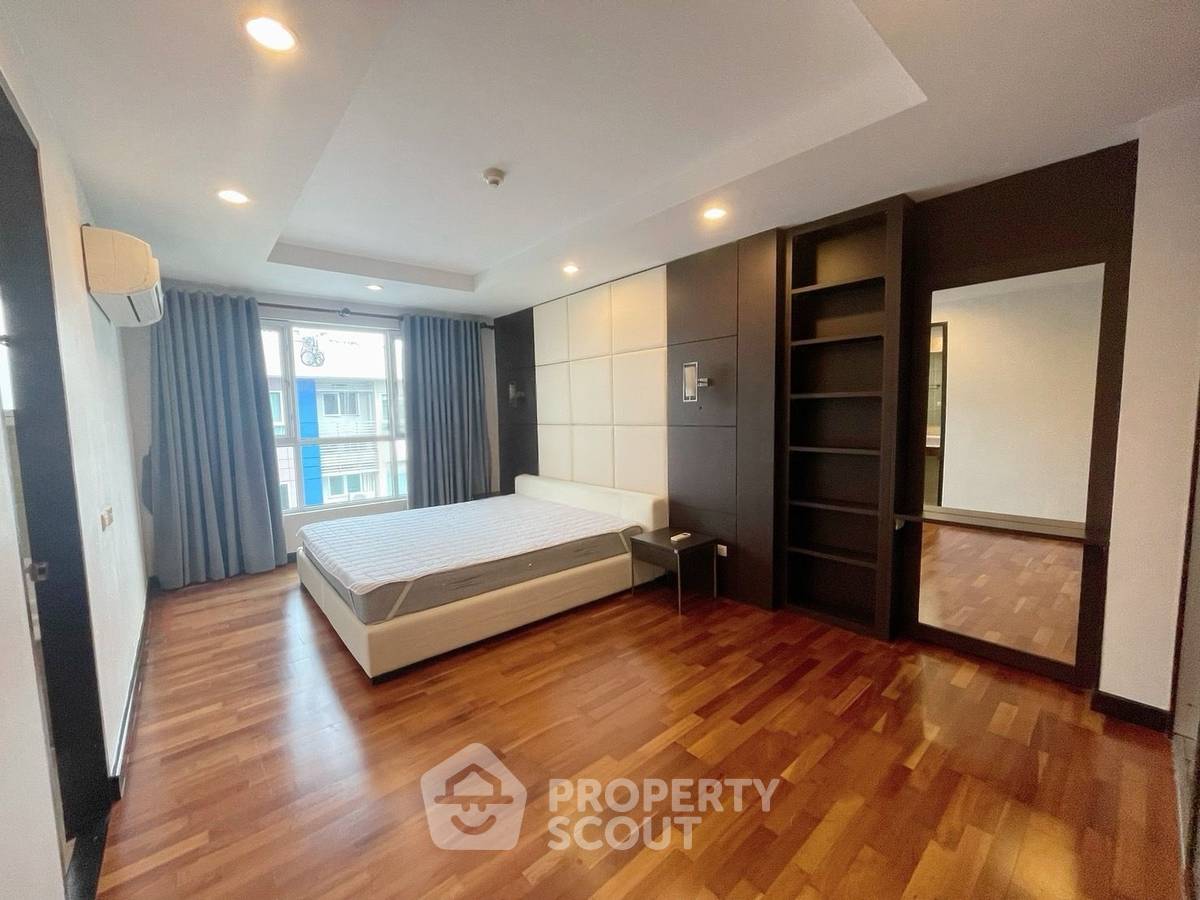 รูป คอนโด 2-ห้องนอน ที่ อเวนิว 61 คอนโดมิเนียม ใกล้ BTS ทองหล่อ (ID 2725773) - รูปที่ 4/15
