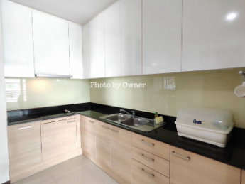 รูป 🔴R21369🟡 ให้เช่าถูกมาก👍 Circle Condominium 💛🧡 ✅แอดไลน์ @mproperty (มี @ ด้วย) แอดมินตอบไว - รูปที่ 14/18