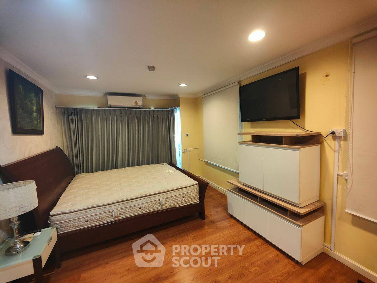 รูป คอนโด 2-ห้องนอน ที่ ลุมพินี สวีท สุขุมวิท 41 ใกล้ BTS พร้อมพงษ์ (ID 2363245) - รูปที่ 34/41