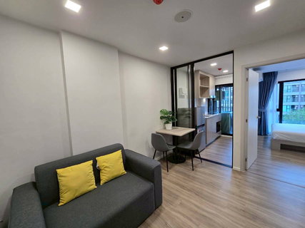 รูปภาพ ✨ For Rent Atmoz Flow Minburi ✨