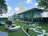 listing thumbnail image 19