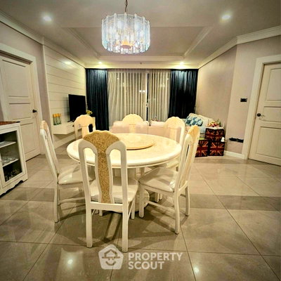Condos for sale : 1-BR Condo at Supalai Wellington near MRT Thailand Cultural Centre (ID 2733807)