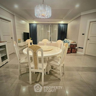 1-BR Condo at Supalai Wellington near MRT Thailand Cultural Centre (ID 2733807)