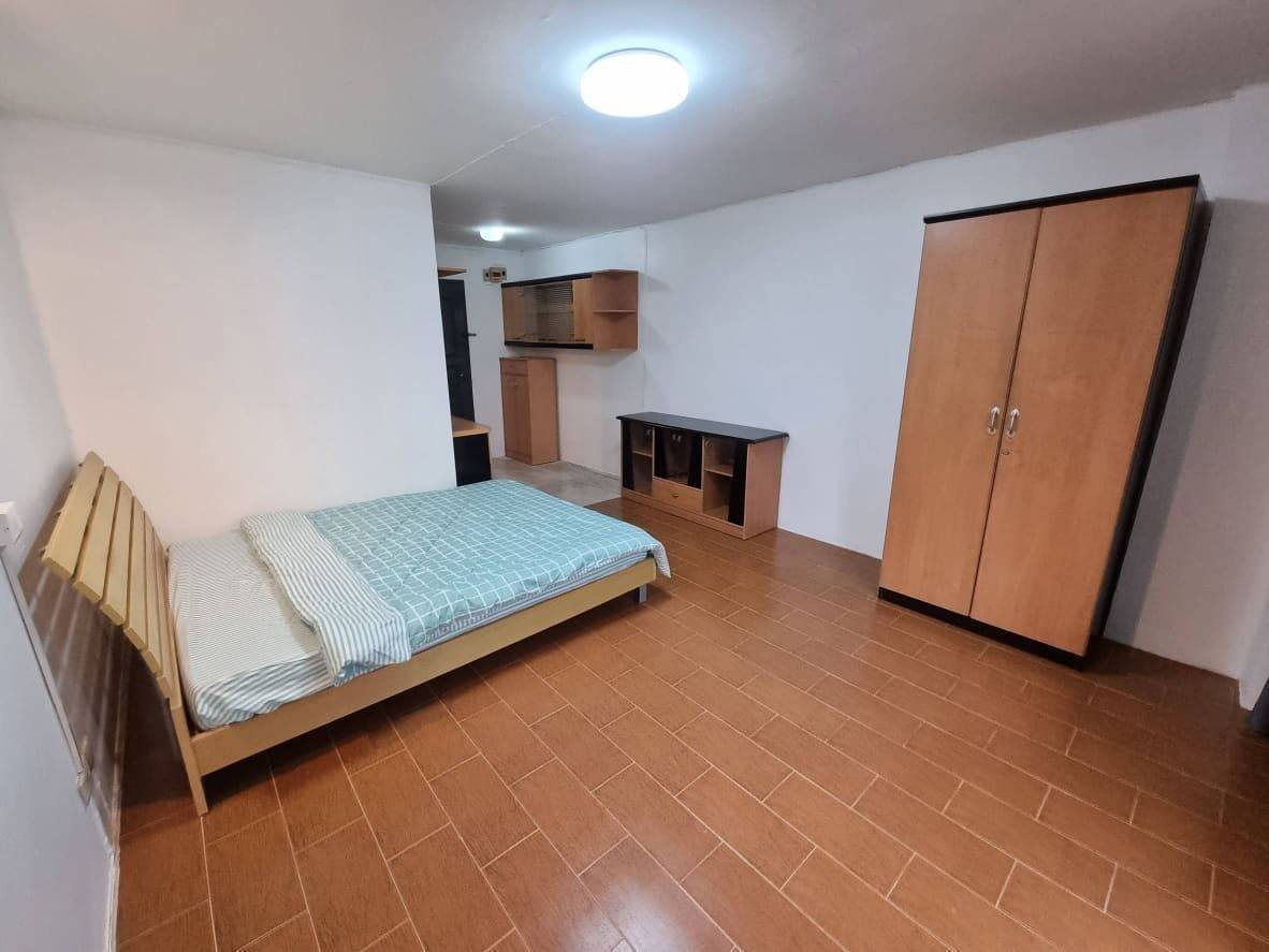 รูป ถูกสุดในตึก Owner Post รับเอเจ้น Family Park ลาดพร้าว 48 - รูปที่ 2/11