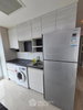 listing thumbnail image 3