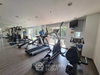 listing thumbnail image 19