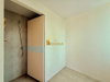 listing thumbnail image 28