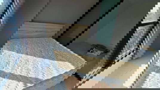 รูปภาพ 🤝🏻RB23765 ให้เช่าถูกมาก👍เดอะ มิดทาวน์ แจ้งวัฒนะ✅แอดไลน์ @mproperty( มี @ ด้วย) แอดมินตอบไว