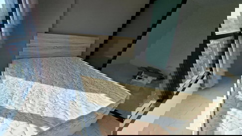 🤝🏻RB23765 ให้เช่าถูกมาก👍เดอะ มิดทาวน์ แจ้งวัฒนะ✅แอดไลน์ @mproperty( มี @ ด้วย) แอดมินตอบไว