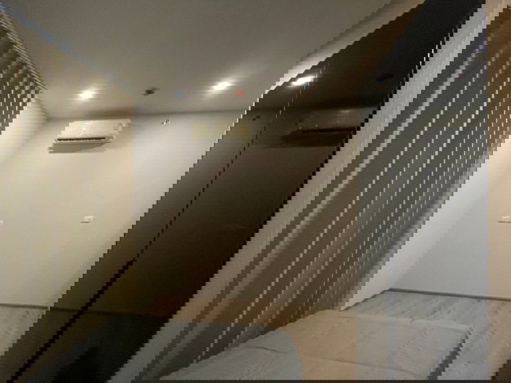 รูป For Rent : Chapter One Flow Bangpo (2bed ) 46.48 sq.m. 20,000 THB Tel. 0924235675 Cate - รูปที่ 3/18