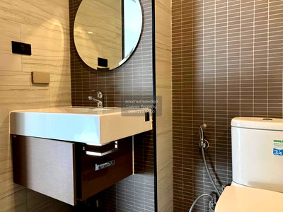 Condos for rent : For Rent Condo , The Teak Sukhumvit 39 , BTS-Phrom Phong , Khlong Tan Nuea , Watthana , Bangkok , CX-112263 ✅ Live chat with us ADD LINE @connexproperty ✅