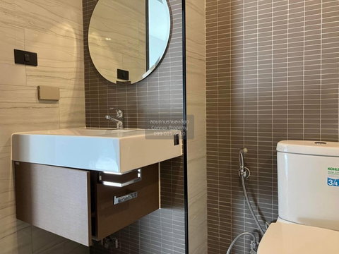 For Rent Condo , The Teak Sukhumvit 39 , BTS-Phrom Phong , Khlong Tan Nuea , Watthana , Bangkok , CX-112263 ✅ Live chat with us ADD LINE @connexproperty ✅