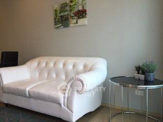 รูปภาพ คอนโด 1-ห้องนอน ที่ โนเบิล รีไฟน์ พร้อมพงษ์ ใกล้ BTS พร้อมพงษ์ (ID 938326)