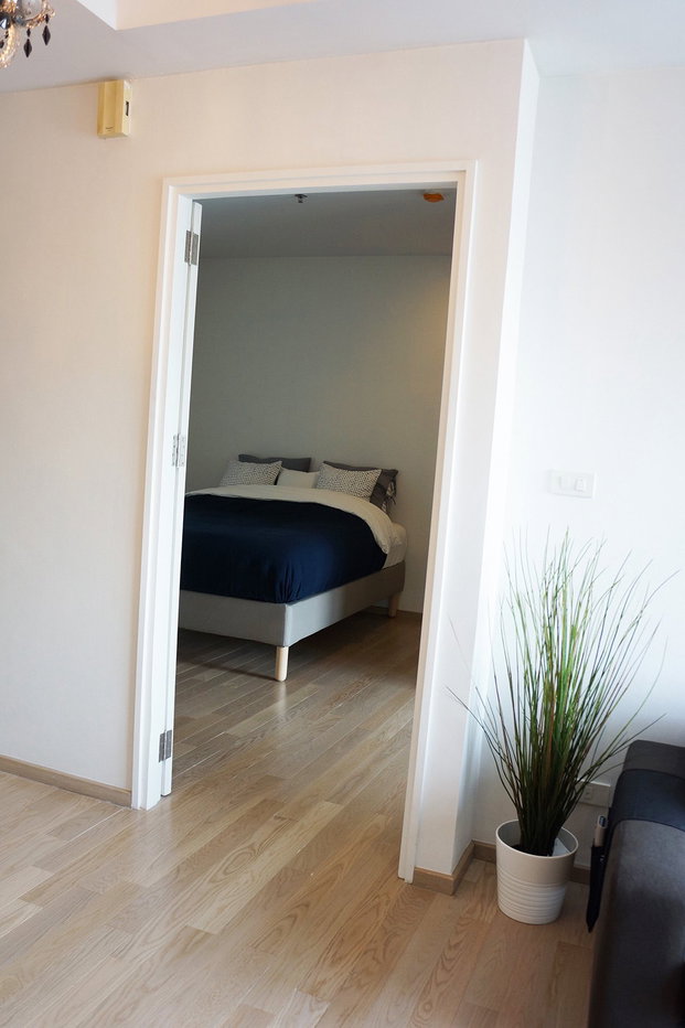 picture #SC12393  📌 Rent | 🟦🟨Noble Remix 2🟥🟩💬 𝑪𝒐𝒏𝒕𝒂𝒄𝒕 𝑳𝑰𝑵𝑬: @𝒔𝒆𝒄𝒓𝒆𝒕𝒑𝒓𝒐𝒑𝒆𝒓𝒕𝒚 🔥✨ - 18/18
