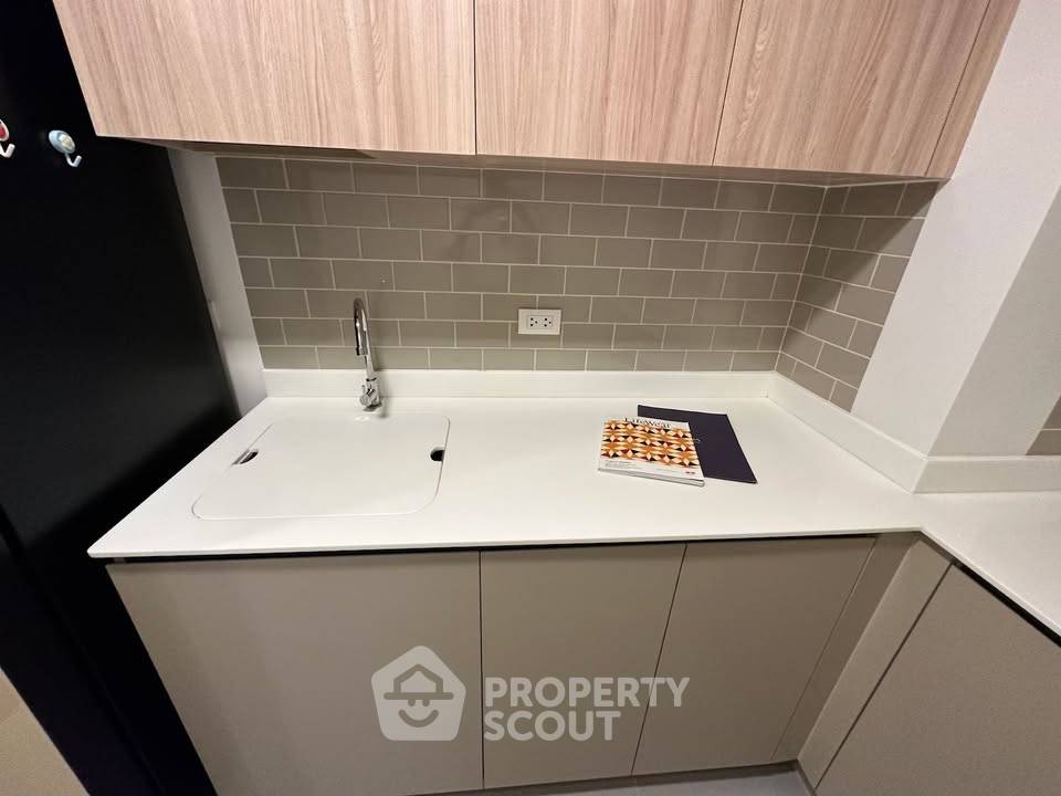 รูป คอนโด 3-ห้องนอน ที่ เอ็กซ์ที พญาไท ใกล้ BTS พญาไท (ID 2650433) - รูปที่ 10/45