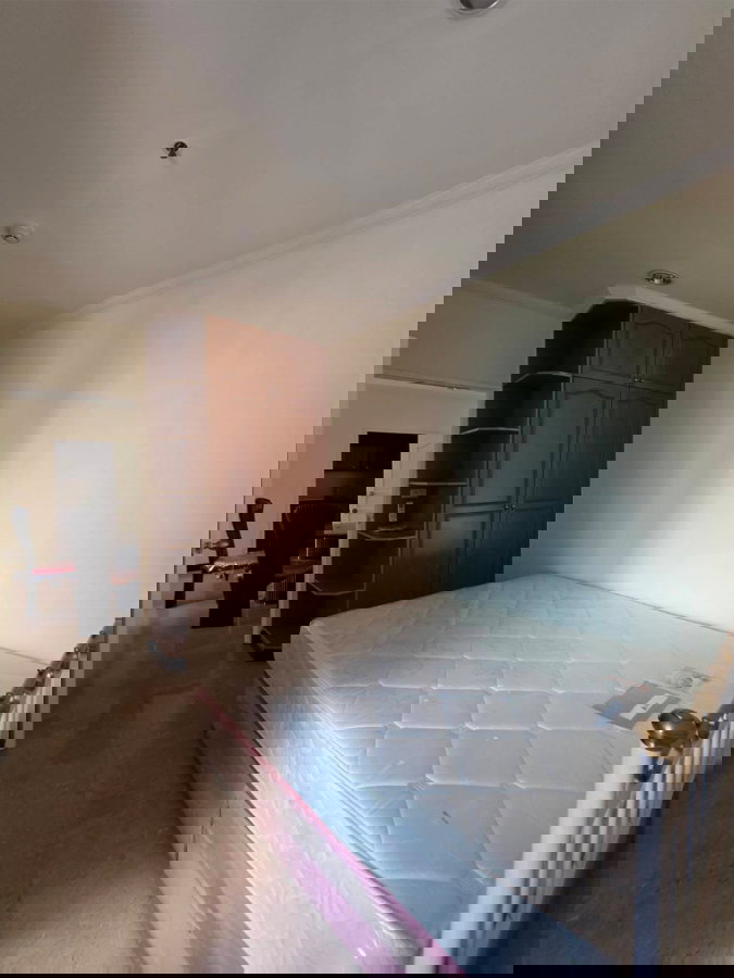 รูป ให้เช่าคอนโด Pathumwan Resort 93ตรม. 2ห้องนอน ใกล้ BTSพญาไท 200 เมตร - รูปที่ 8/20