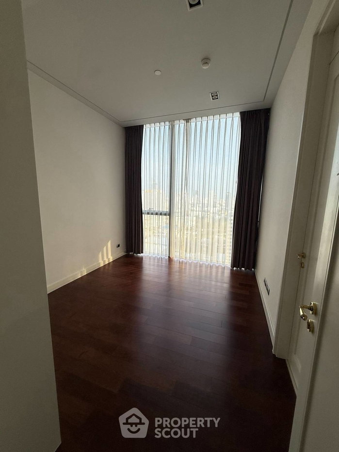 รูป คอนโด 3-ห้องนอน ที่ มาร์ค สุขุมวิท 39 ใกล้ BTS พร้อมพงษ์ (ID 2636665) - รูปที่ 7/14