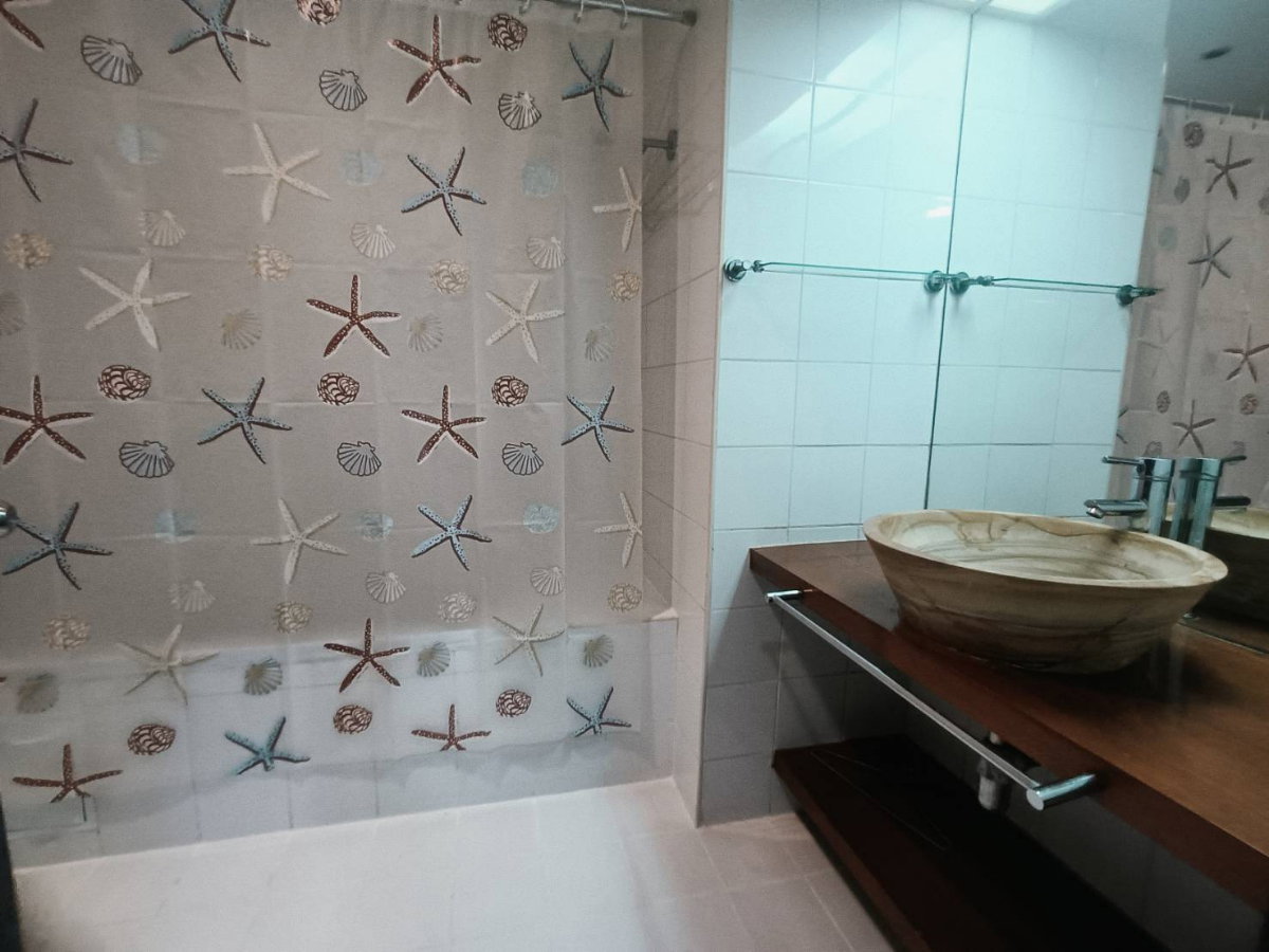 picture #SC12406 📌 Rent | 🟦🟨Wittayu Complex🟥🟩💬 𝑪𝒐𝒏𝒕𝒂𝒄𝒕 𝑳𝑰𝑵𝑬: @𝒔𝒆𝒄𝒓𝒆𝒕𝒑𝒓𝒐𝒑𝒆𝒓𝒕𝒚 🔥✨ - 4/7