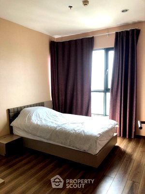 คอนโด BTS วงเวียนใหญ่ : คอนโด 3-ห้องนอน ที่ ทีล สาทร-ตากสิน ใกล้ BTS วงเวียนใหญ่ (ID 2723023)