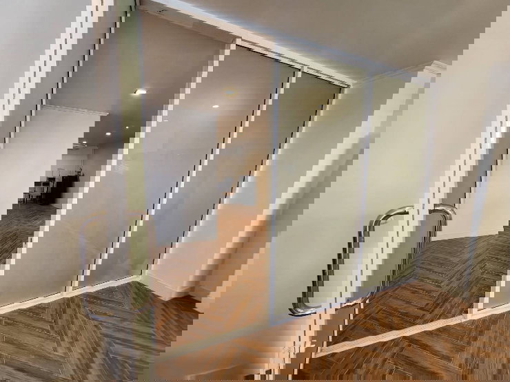 รูป ขาย ทาวน์โฮม 2ชั้น ใกล้ BTSสถานีสามัคคี เพียง! 200เมตร ซ.ติวานนท์ 45 - รูปที่ 8/24