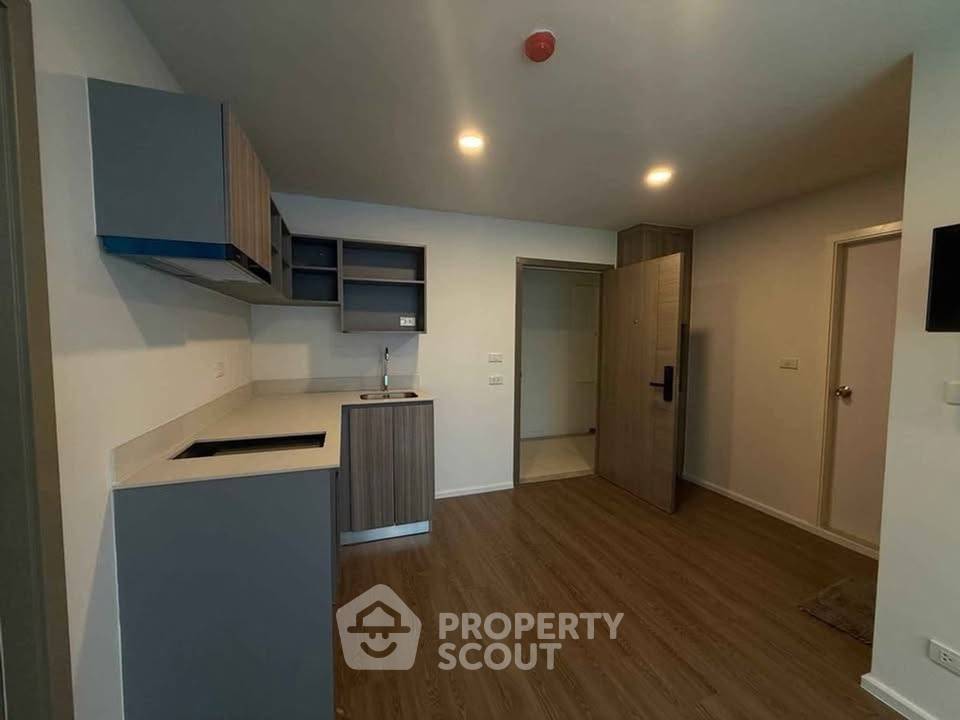 รูป คอนโด 2-ห้องนอน ที่ ดิ ออริจิ้น รามอินทรา 83 สเตชั่น ใน รามอินทรา (ID 2626799) - รูปที่ 5/9