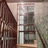 listing thumbnail image 16