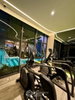 listing thumbnail image 19