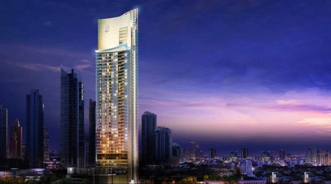 รูป 🏢 ให้เช่าคอนโด : The Lumpini 24 (เดอะ ลุมพินี 24)   รหัสทรัพย์ | 📌LNP-C12511 - รูปที่ 4/9
