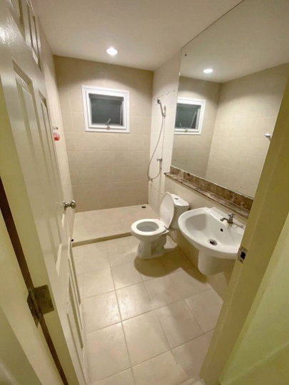 รูป ให้เช่า บ้านเดี่ยว หมู่บ้าน สราญสิริ รามอินทรา 2 มี 2 ชั้น ขนาด 54 ตรว. มี 3 ห้องนอน 2น้ำ ใกล้ห้างแฟชั่นไอส์แลนด์ เพียง 25,000 บาท - รูปที่ 11/11