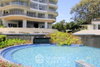 listing thumbnail image 22