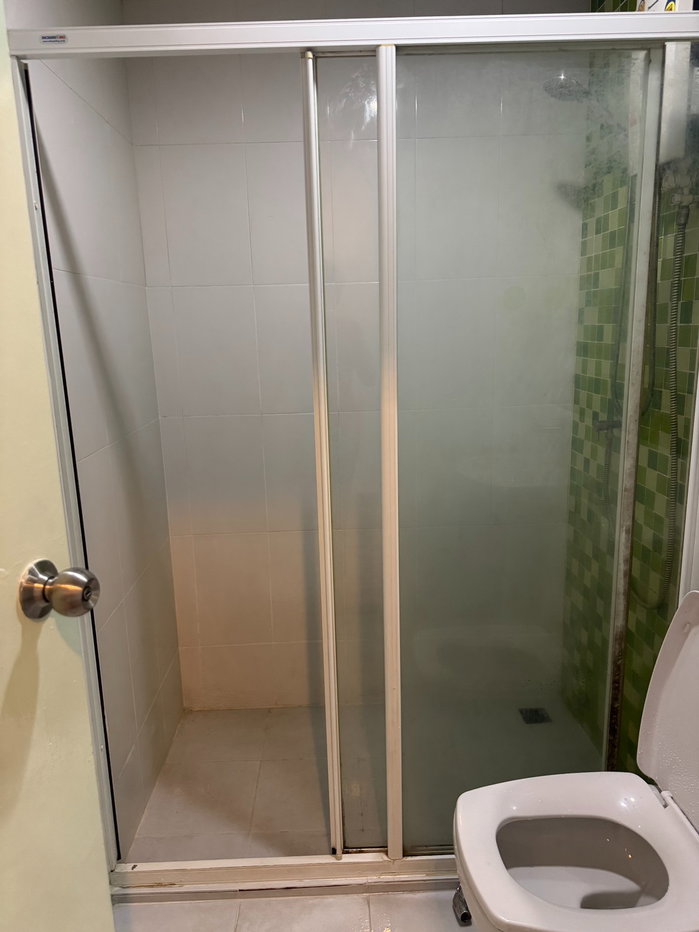 รูป ให้เช่า u condo ด่วน 8000 บาท ชั้นสอง ไม่รับนายหน้า - รูปที่ 7/7