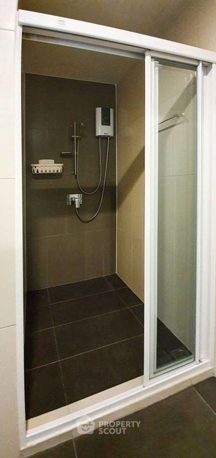 รูป คอนโด 1-ห้องนอน ที่ เซนทริค ห้วยขวาง สเตชั่น ใกล้ MRT ห้วยขวาง (ID 2735461) - รูปที่ 10/10