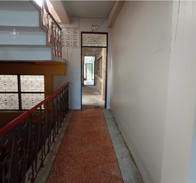 picture SHOP HOUSE 169.6 square meter null Muang Ranong Bang Rin for 5074000 THB - 6/15