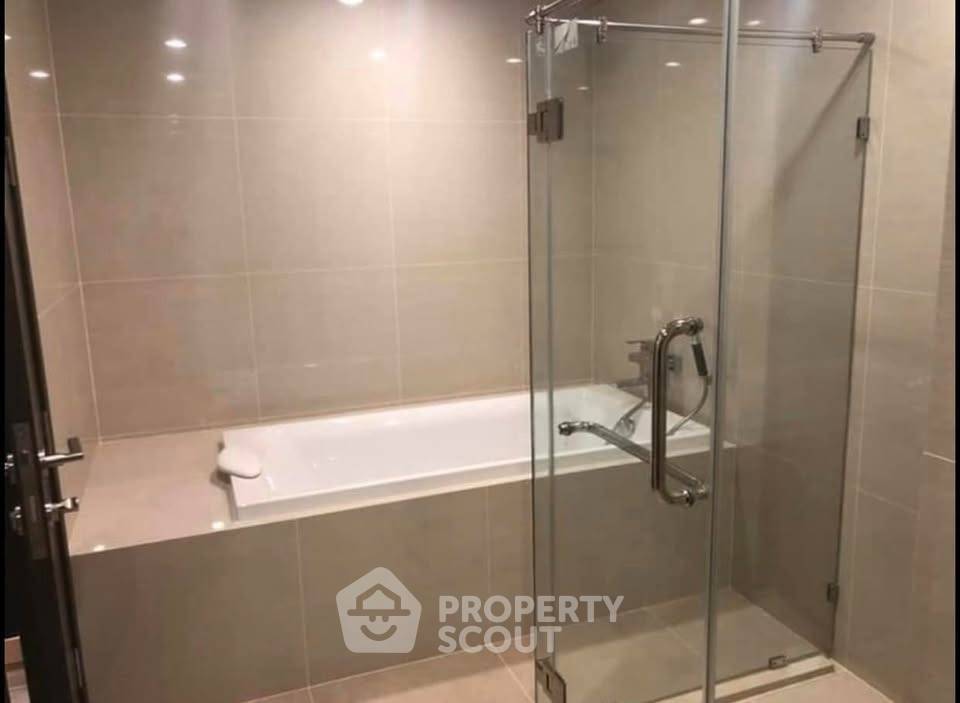 รูป คอนโด 1-ห้องนอน ที่ ไอดีโอโมบิ สุขุมวิท 66 ใกล้ BTS อุดมสุข (ID 2499402) - รูปที่ 8/11