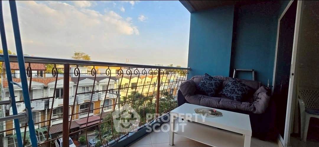 รูป คอนโด สตูดิโอ ที่ วินด์แฮม จอมเทียน พัทยา ใกล้ เมืองพัทยา (ID 2727549) - รูปที่ 11/14