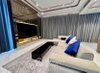 listing thumbnail image 4