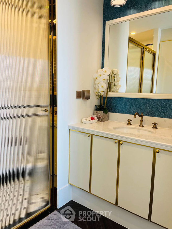 รูป คอนโด 1-ห้องนอน ที่ แกรนด์ ฟลอริด้า บีชฟร้อนท์ พัทยา ใกล้ เมืองพัทยา (ID 2087759) - รูปที่ 15/18