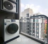 listing thumbnail image 5