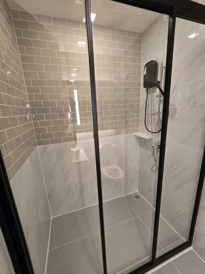 รูป ใช้ชีวิตให้สุดในสไตล์คุณ! ✨ XT PHAYATHAI | ห้องสวย แต่งครบ | ส่วนกลาง 4,500 ตร.ม. | ใกล้ BTS & ARL พญาไท | พร้อมอยู่ - รูปที่ 14/17