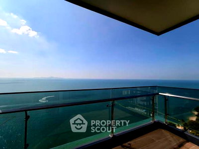 คอนโดให้เช่า : คอนโด 2-ห้องนอน ที่ อารมณ์ วงศ์อมาตย์ ใกล้ ปราสาทสัจธรรม (ID 2600427)