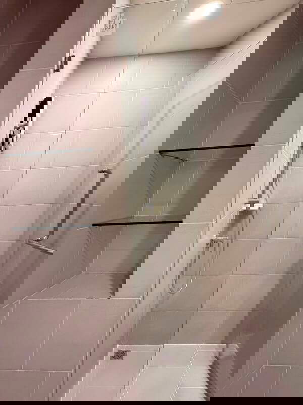 รูป 💥💥ให้เช่า De Lapis Charan 81 ขนาด 26 ตรม.ชั้น 16 แต่งครบ ติด MRT บางพลัด สนใจ Line: @atfirm💥💥 - รูปที่ 12/22