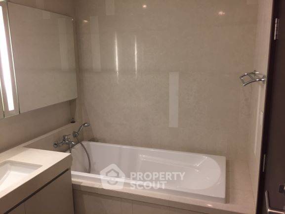 รูป คอนโด 1-ห้องนอน ที่ ควอทโทร บาย แสนสิริ ใกล้ BTS ทองหล่อ (ID 387160) - รูปที่ 4/4