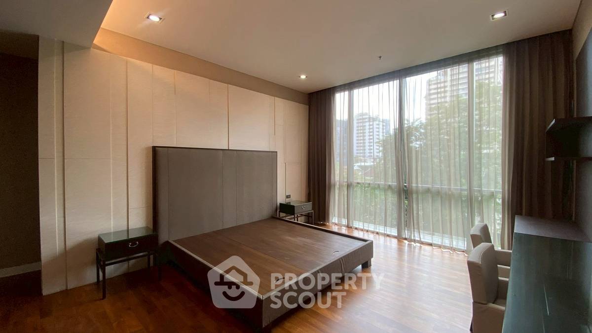 รูป คอนโด 3-ห้องนอน ที่ โดมัส คอนโดมิเนียม ใกล้ BTS อโศก (ID 2675812) - รูปที่ 10/18